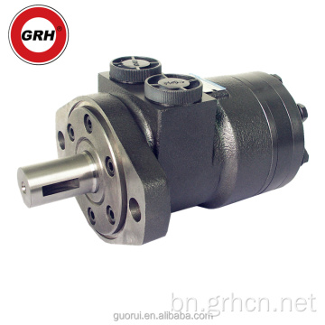 হাইড্রোলিক মোটর OMP 315 স্পেসিফিকেশন